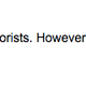 Illustration for article titled The State Department Tried To Fight ISIS On Ask.fm, and It Didnt Go Well